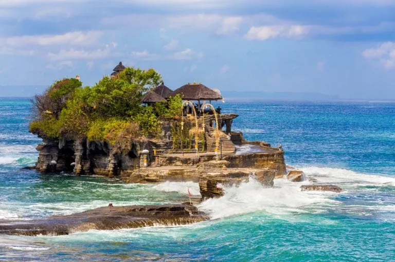 Tanah-Lot-shutterstock_179657624